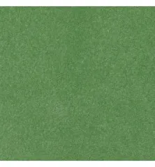 Farbmuster des WOW! Embossingpulvers Chrysolite: grüne Fläche mit feinem Schimmer