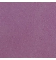 Farbmuster des WOW! Embossingpulvers Coral Crown, feines Pulver in Pink-Rosa