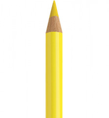 Polychromos - Light Cadmium Yellow