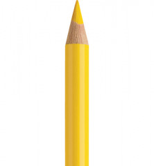 Polychromos - Cadmium Yellow