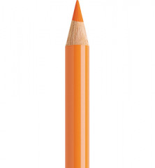 Polychromos - Cadmium Orange