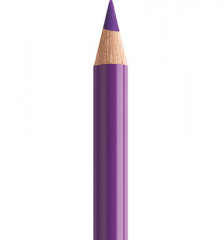 Polychromos - Manganese Violet