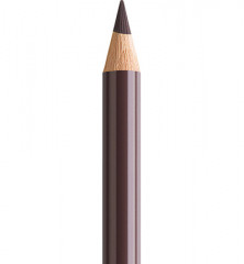 Polychromos - Walnut Brown