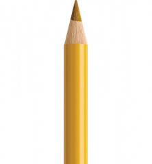 Polychromos - Light Yellow Ochre