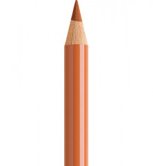 Polychromos - Burnt Ochre