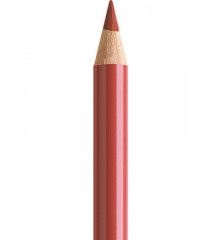 Polychromos - Venetian Red