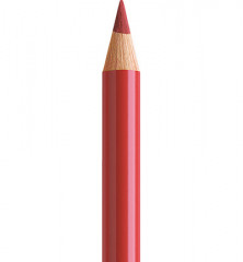 Polychromos - Pompeian Red