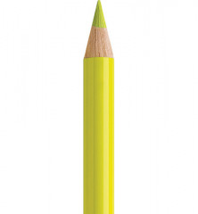 Polychromos - Cadmium Yellow Lemon