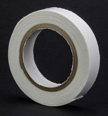 Foam Tape 0,5 mm