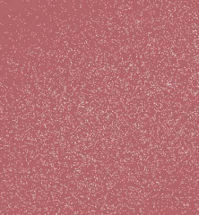 Memory Wink Of Stella Brush Glitter Marker - Red