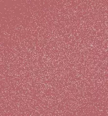 Memory Wink Of Stella Brush Glitter Marker - Red