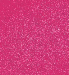 Memory Wink Of Stella Brush - Glitter Marker - Pink