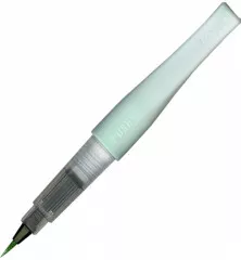 Memory Wink Of Stella Brush Glitter Marker - Green