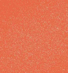 Memory Wink Of Stella Brush - Glitter Marker - Orange