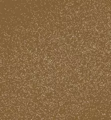 Memory Wink Of Stella Brush Glitter Marker - Gold