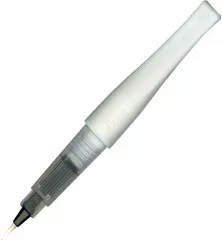 Memory Wink Of Stella Brush Glitter Marker - clear