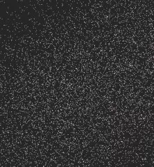 Wink Of Stella Brush Glitter Marker Set - Elegant