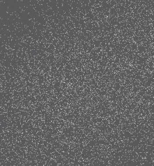 Wink Of Stella Brush Glitter Marker Set - Elegant