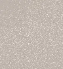 Wink Of Stella Brush Glitter Marker Set - Elegant