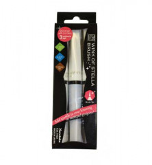 Wink Of Stella Brush Glitter Marker Set - Landscape