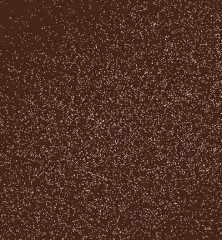 Wink Of Stella Brush Glitter Marker Set - Landscape