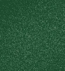 Wink Of Stella Brush Glitter Marker Set - Pretty Garden