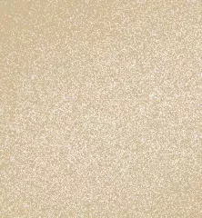 Wink Of Stella Brush Glitter Marker Set - Pretty Garden