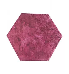 Cosmic Shimmer Shakers - Raspberry Rose