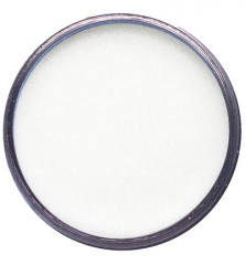 Wow Embossing Powder - Clear Gloss (Regular)