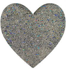 WOW Sparkles Glitter - A Girls Best Friend