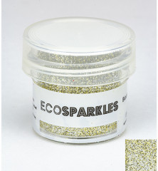 WOW Ecosparkles - Calamari