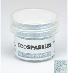 WOW Ecosparkles - Stingray