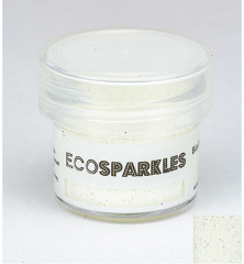 WOW Ecosparkles - Squid