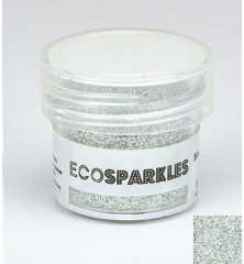 WOW Ecosparkles - Mola Mola