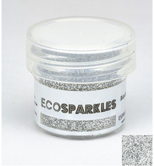 WOW Ecosparkles - Hammerhead