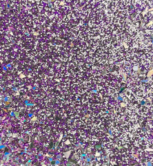 Wow Embossing Glitter - Grape Crush