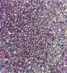 Wow Embossing Glitter - Grape Crush