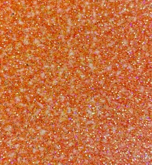 Wow Embossing Glitter - Orangeade