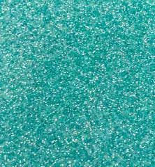 Wow Embossing Glitter - Iced Teal