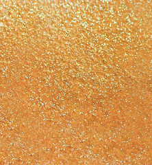 Wow Embossing Glitter - Glitz