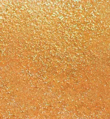 Wow Embossing Glitter - Glitz