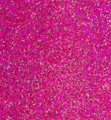 Wow Embossing Glitter - Petalicious