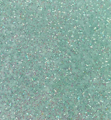 Wow Embossing Glitter - Minty