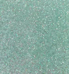 Wow Embossing Glitter - Minty