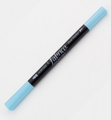 Fabrico Marker - Pale Aqua