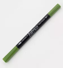Fabrico Marker - Pine