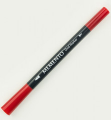 Memento Dual Marker - Lady Bug