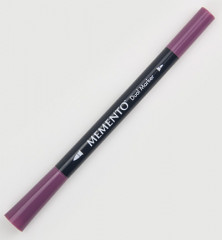 Memento Dual Marker - Sweet Plum