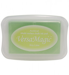 VersaMagic Stempelkissen - Key Lime