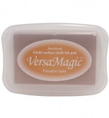 VersaMagic Stempelkissen - Pumpkin Spice